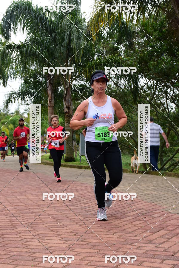Buy your photos of the eventCorrida Todos pelo Caio on Fotop