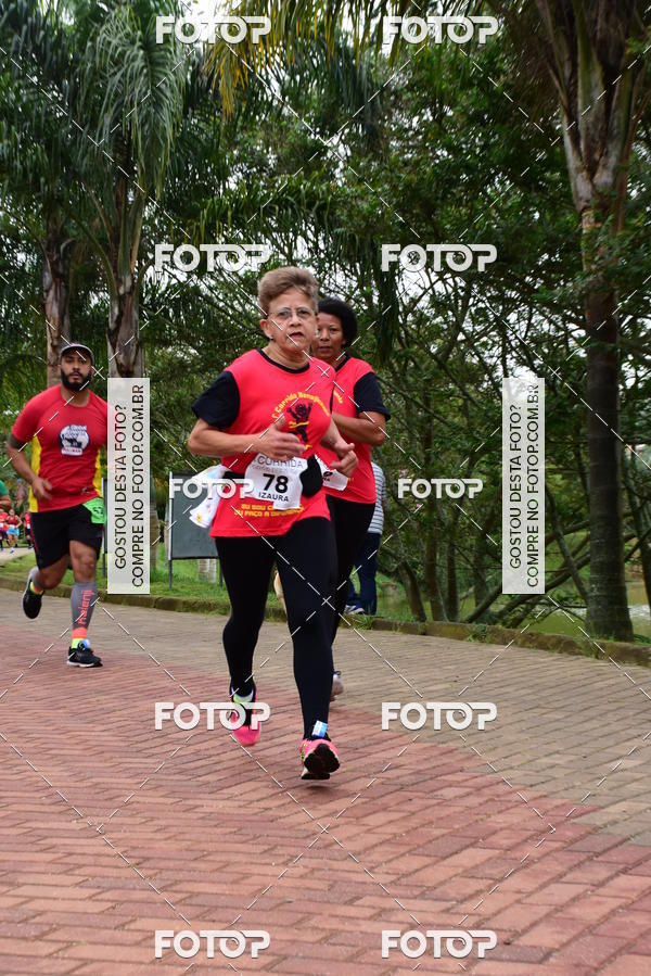 Buy your photos of the eventCorrida Todos pelo Caio on Fotop