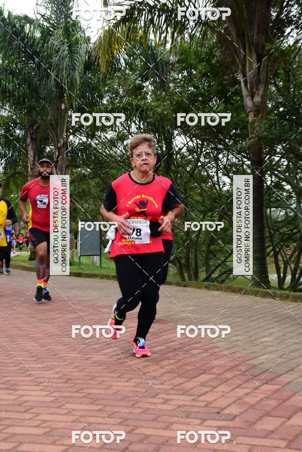 Buy your photos of the eventCorrida Todos pelo Caio on Fotop