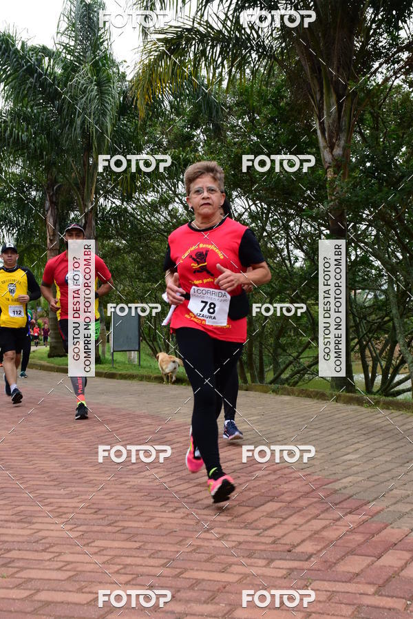 Buy your photos of the eventCorrida Todos pelo Caio on Fotop