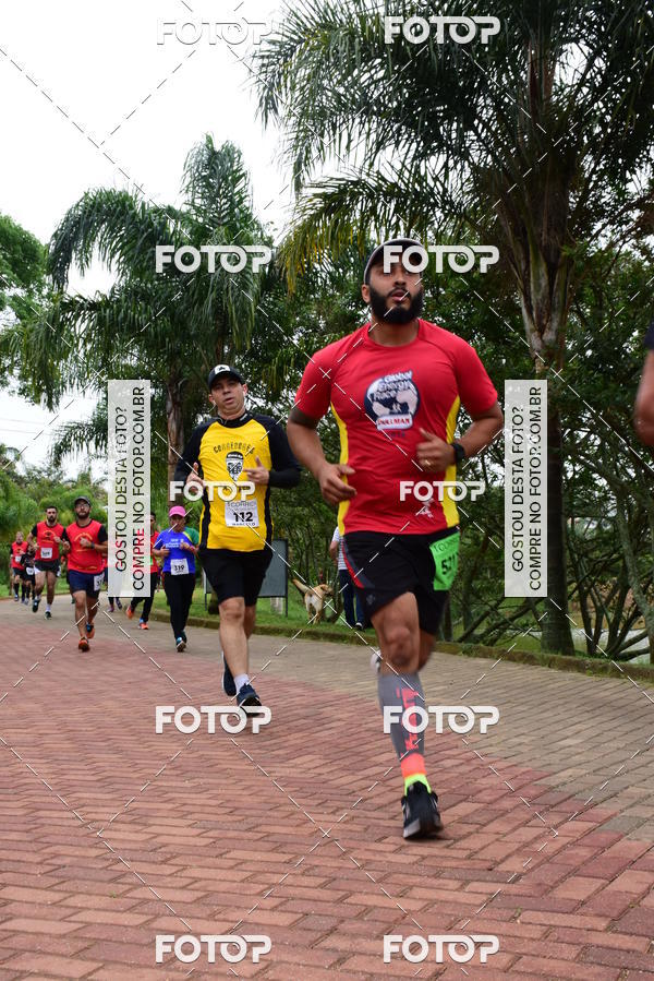 Buy your photos of the eventCorrida Todos pelo Caio on Fotop