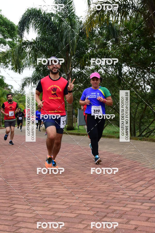 Buy your photos of the eventCorrida Todos pelo Caio on Fotop