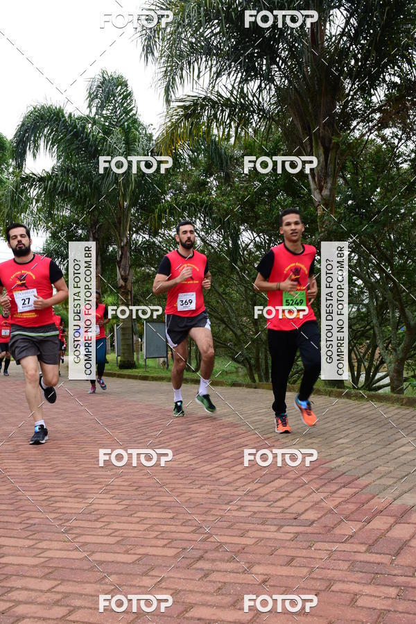 Buy your photos of the eventCorrida Todos pelo Caio on Fotop