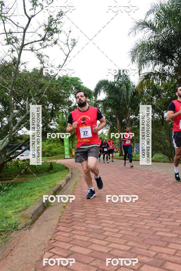 Buy your photos of the eventCorrida Todos pelo Caio on Fotop