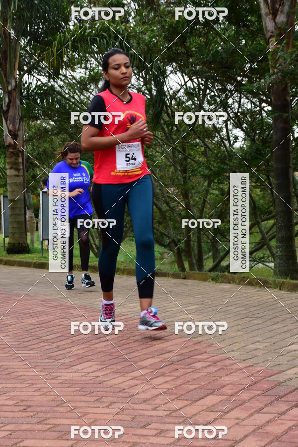 Buy your photos of the eventCorrida Todos pelo Caio on Fotop