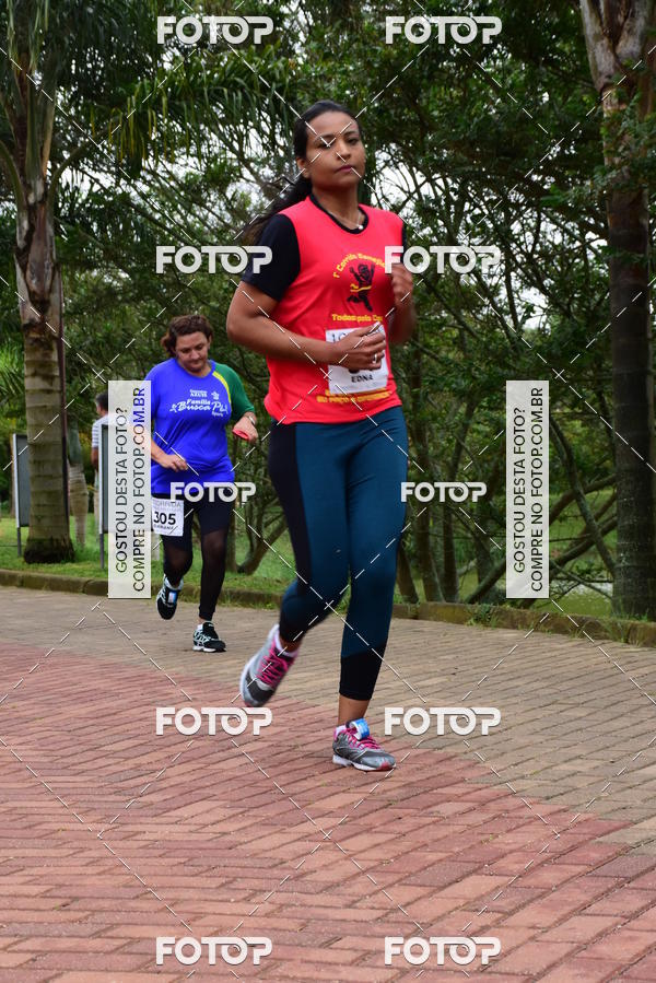 Buy your photos of the eventCorrida Todos pelo Caio on Fotop