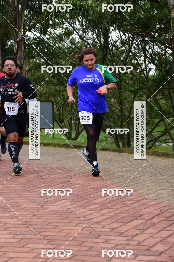 Buy your photos of the eventCorrida Todos pelo Caio on Fotop