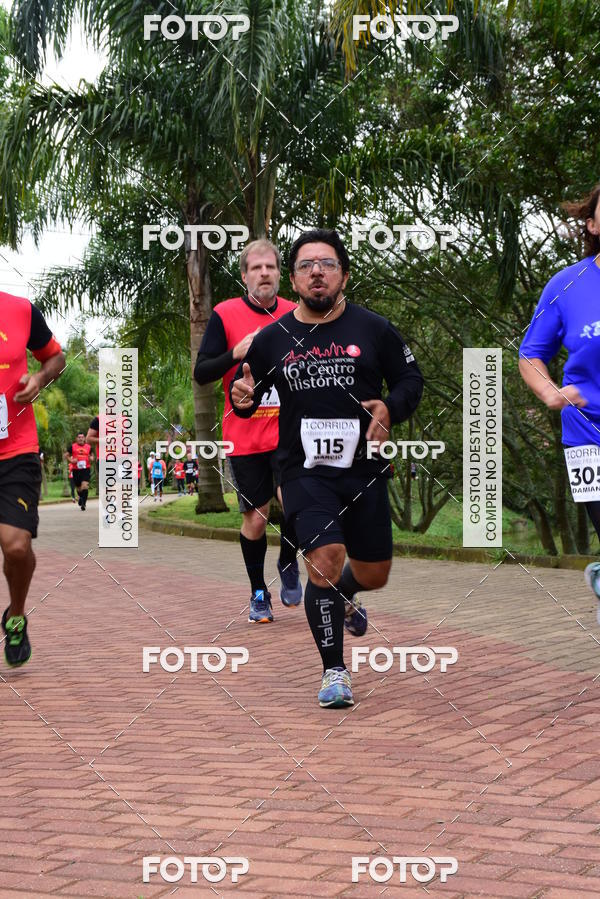 Buy your photos of the eventCorrida Todos pelo Caio on Fotop