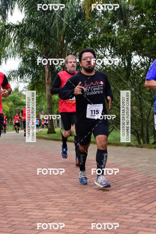 Buy your photos of the eventCorrida Todos pelo Caio on Fotop