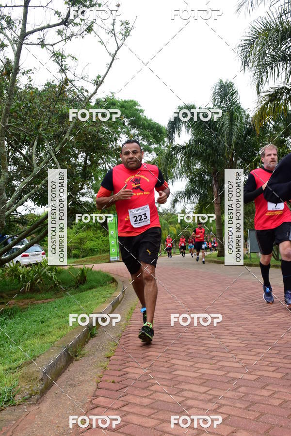 Buy your photos of the eventCorrida Todos pelo Caio on Fotop
