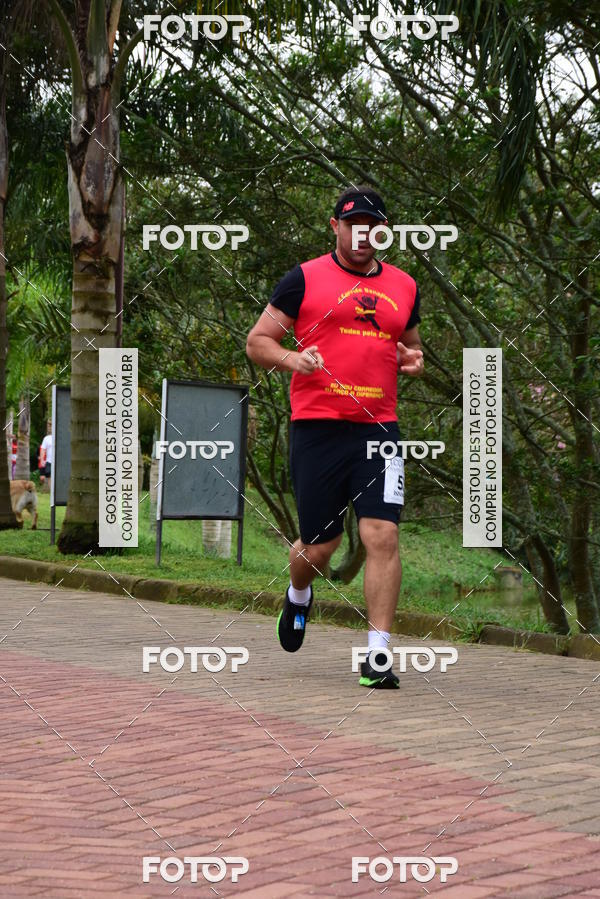 Buy your photos of the eventCorrida Todos pelo Caio on Fotop