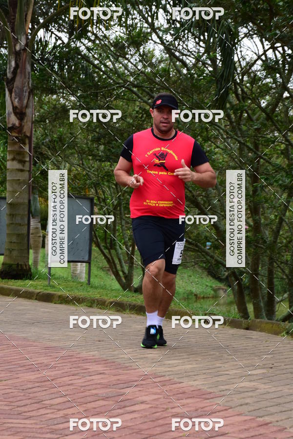 Buy your photos of the eventCorrida Todos pelo Caio on Fotop