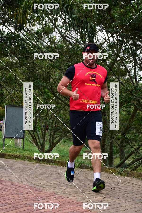 Buy your photos of the eventCorrida Todos pelo Caio on Fotop