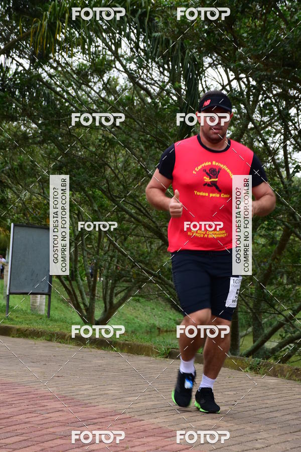 Buy your photos of the eventCorrida Todos pelo Caio on Fotop