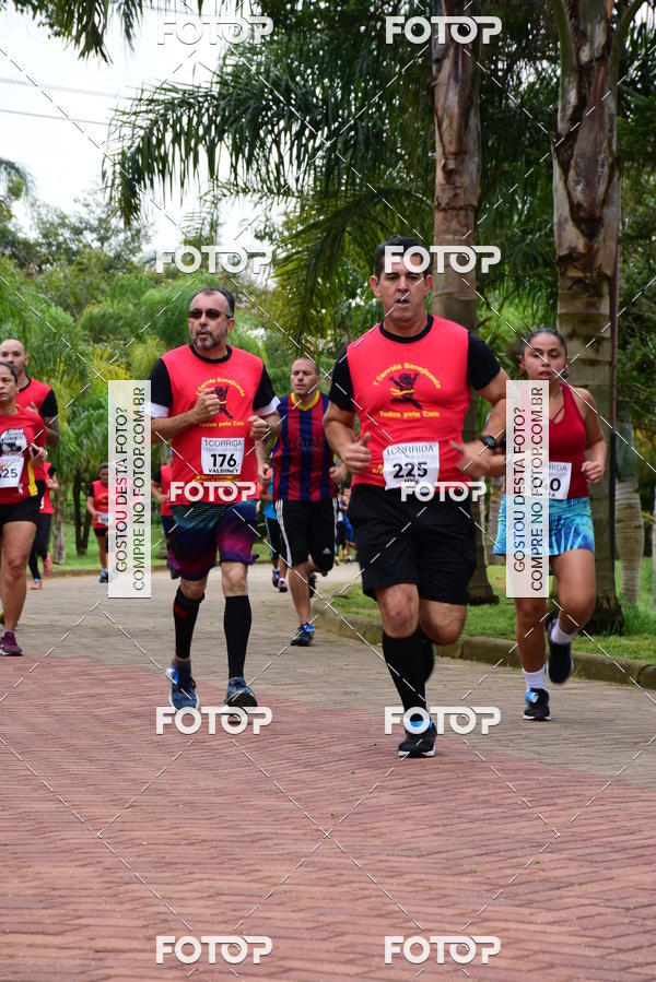 Buy your photos of the eventCorrida Todos pelo Caio on Fotop