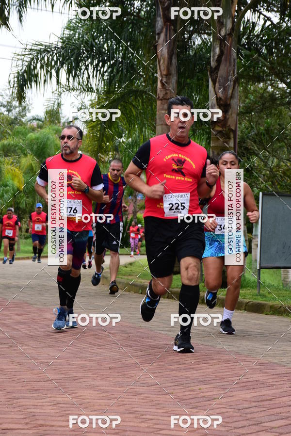 Buy your photos of the eventCorrida Todos pelo Caio on Fotop