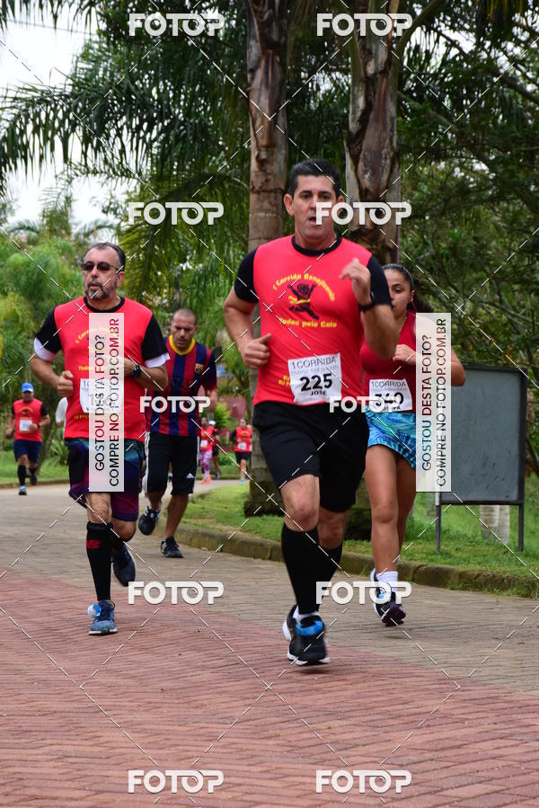 Buy your photos of the eventCorrida Todos pelo Caio on Fotop