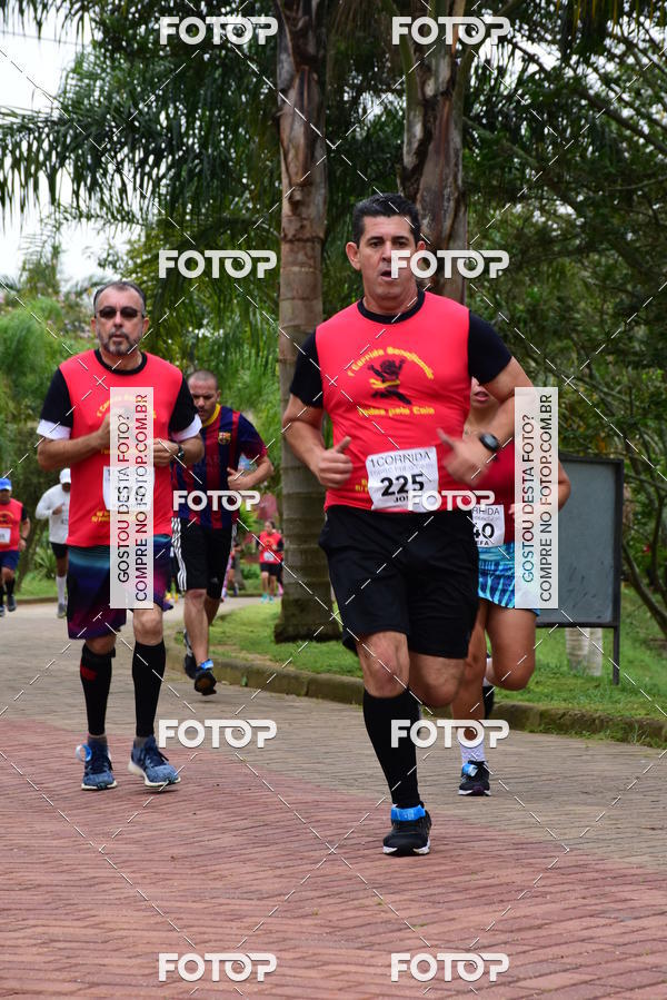 Buy your photos of the eventCorrida Todos pelo Caio on Fotop