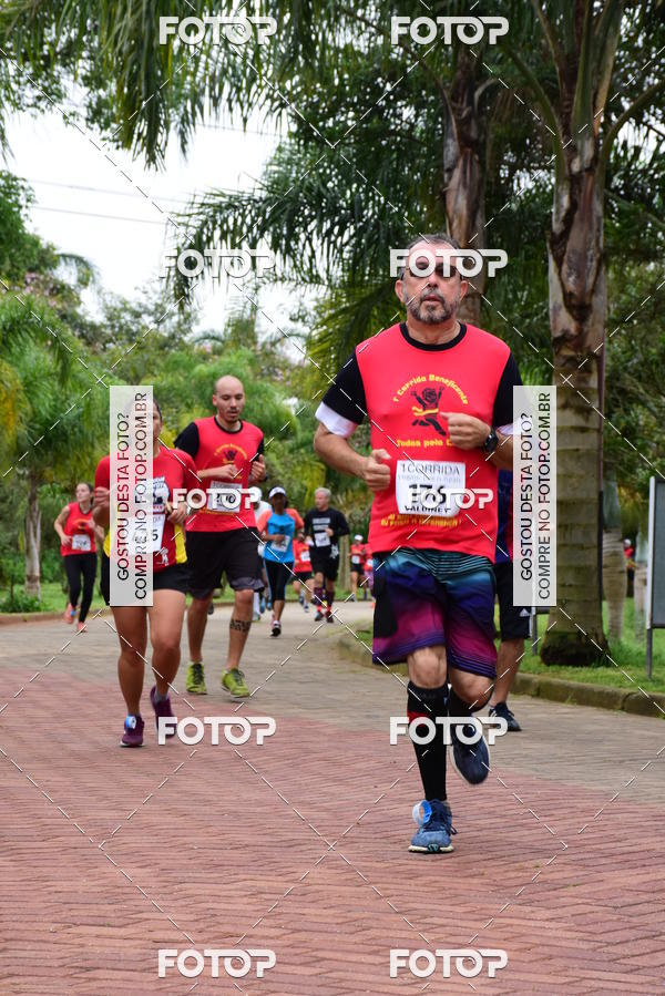 Buy your photos of the eventCorrida Todos pelo Caio on Fotop