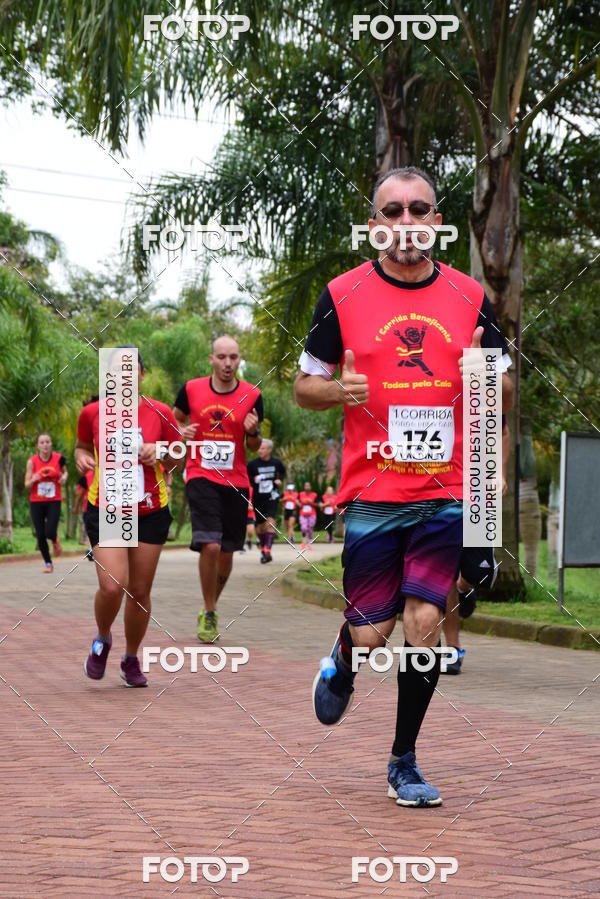 Buy your photos of the eventCorrida Todos pelo Caio on Fotop