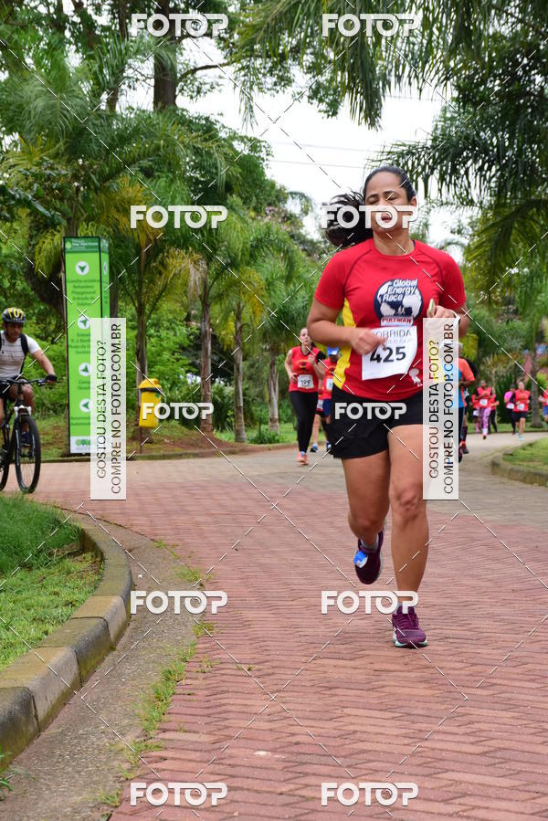 Buy your photos of the eventCorrida Todos pelo Caio on Fotop