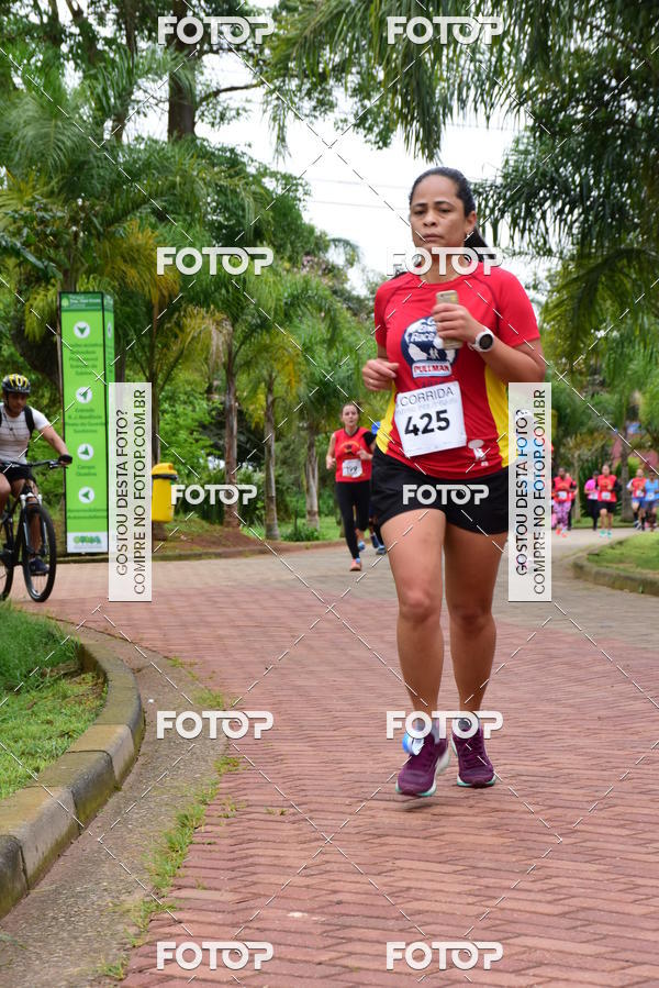 Buy your photos of the eventCorrida Todos pelo Caio on Fotop