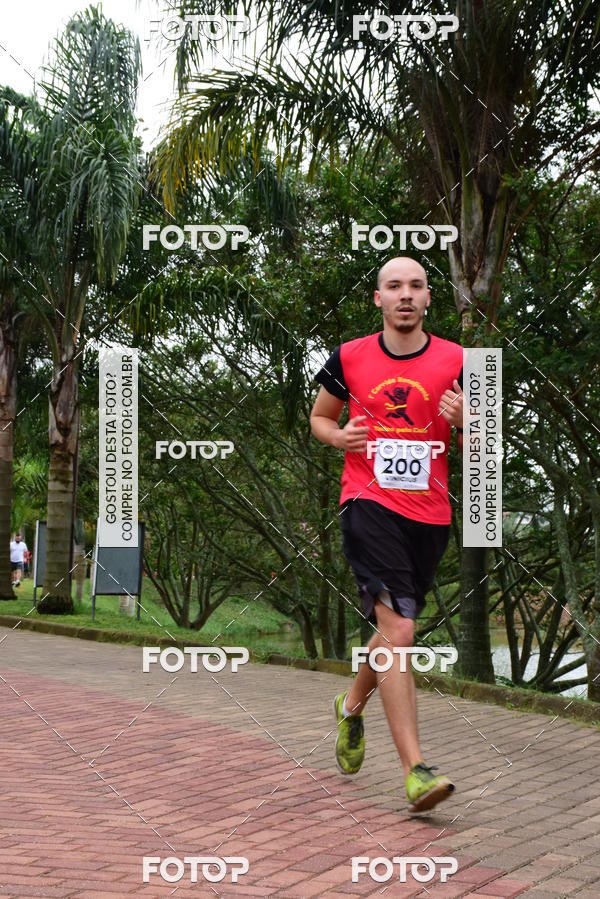 Buy your photos of the eventCorrida Todos pelo Caio on Fotop