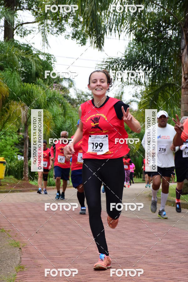 Buy your photos of the eventCorrida Todos pelo Caio on Fotop