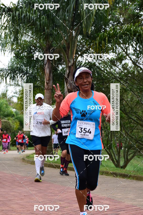 Buy your photos of the eventCorrida Todos pelo Caio on Fotop