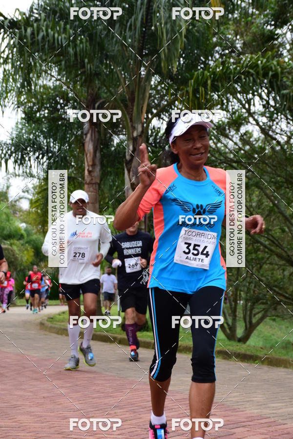 Buy your photos of the eventCorrida Todos pelo Caio on Fotop