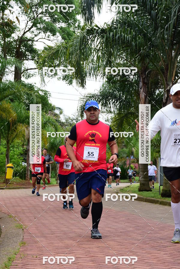 Buy your photos of the eventCorrida Todos pelo Caio on Fotop