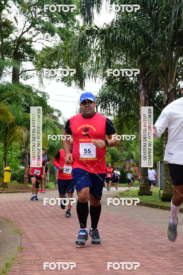 Buy your photos of the eventCorrida Todos pelo Caio on Fotop