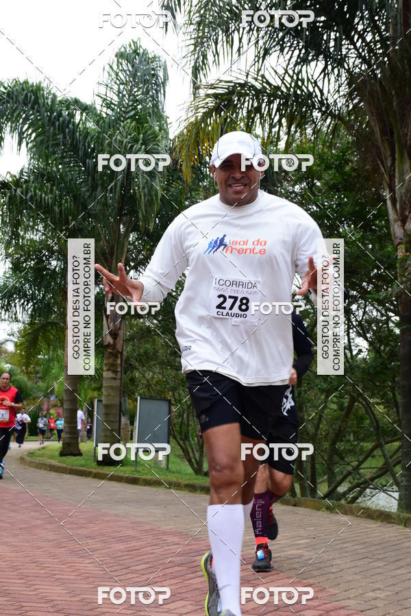 Buy your photos of the eventCorrida Todos pelo Caio on Fotop
