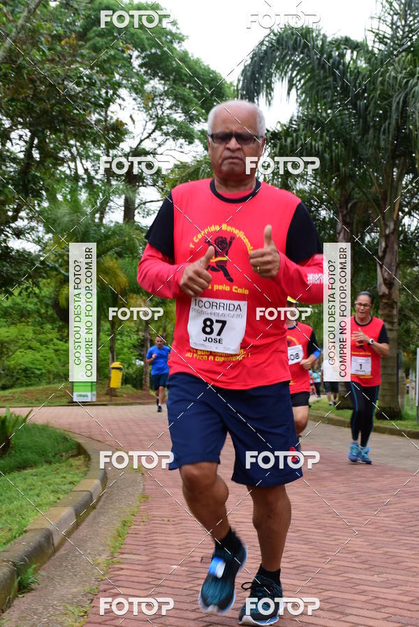 Buy your photos of the eventCorrida Todos pelo Caio on Fotop