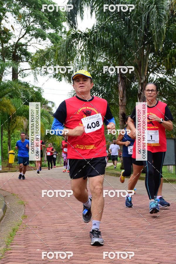 Buy your photos of the eventCorrida Todos pelo Caio on Fotop