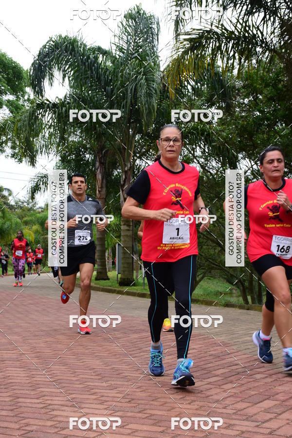 Buy your photos of the eventCorrida Todos pelo Caio on Fotop