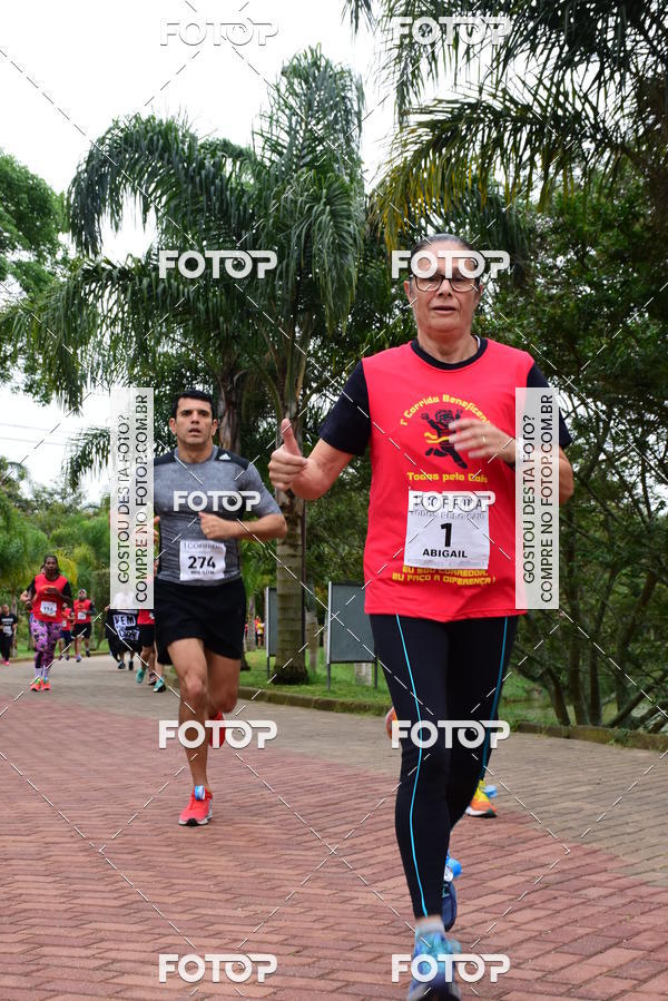 Buy your photos of the eventCorrida Todos pelo Caio on Fotop