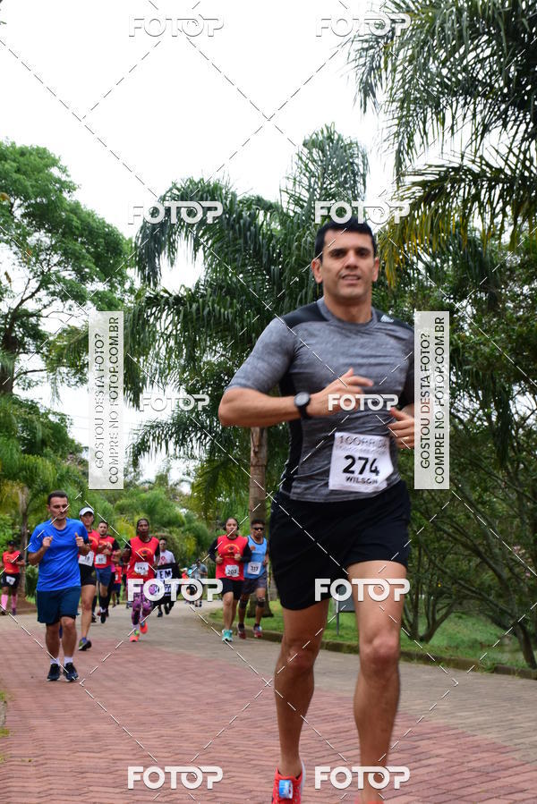 Buy your photos of the eventCorrida Todos pelo Caio on Fotop