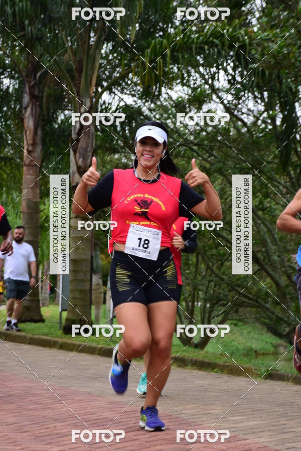 Buy your photos of the eventCorrida Todos pelo Caio on Fotop