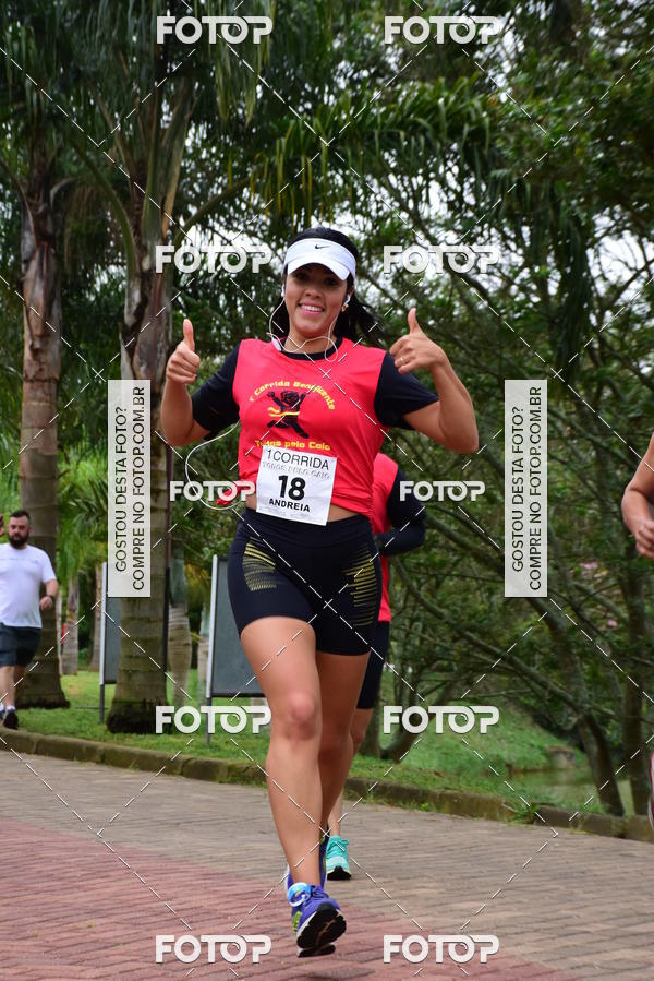 Buy your photos of the eventCorrida Todos pelo Caio on Fotop