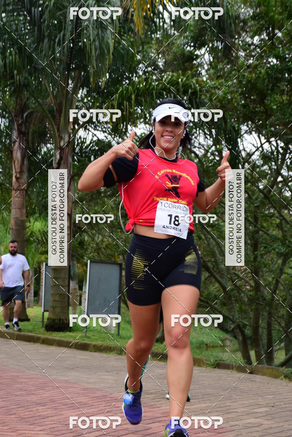 Buy your photos of the eventCorrida Todos pelo Caio on Fotop