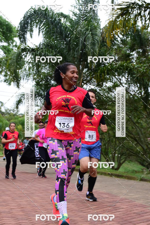 Buy your photos of the eventCorrida Todos pelo Caio on Fotop