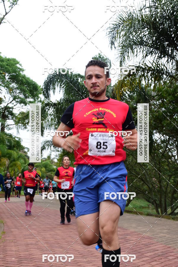 Buy your photos of the eventCorrida Todos pelo Caio on Fotop