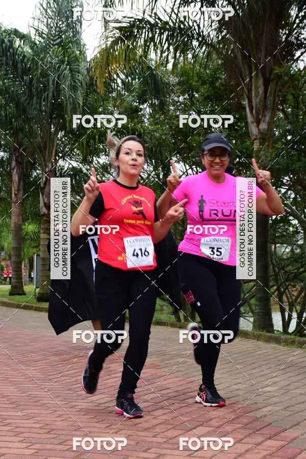 Buy your photos of the eventCorrida Todos pelo Caio on Fotop