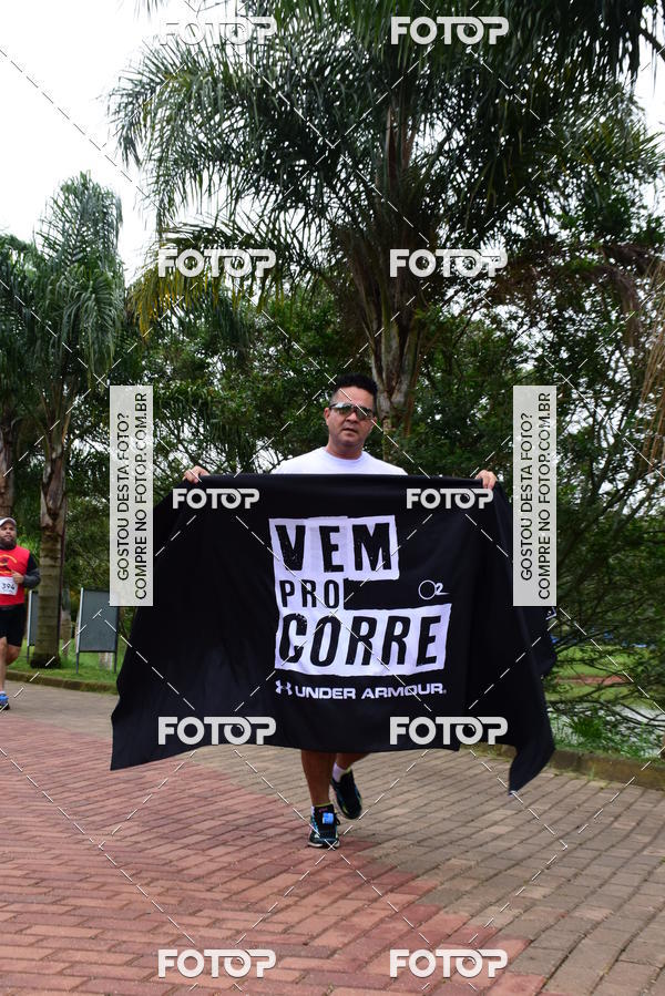 Buy your photos of the eventCorrida Todos pelo Caio on Fotop