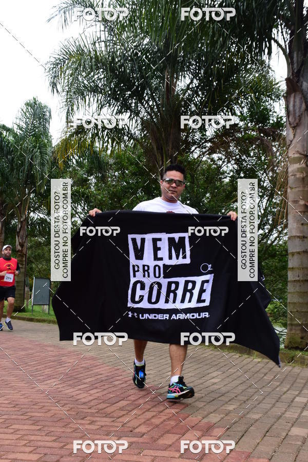 Buy your photos of the eventCorrida Todos pelo Caio on Fotop