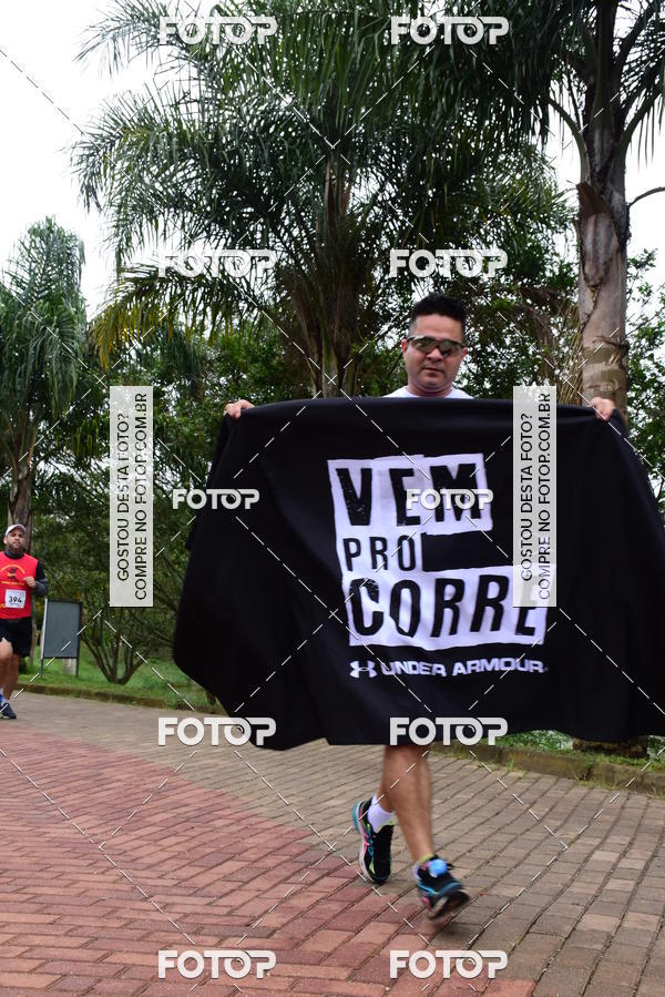 Buy your photos of the eventCorrida Todos pelo Caio on Fotop
