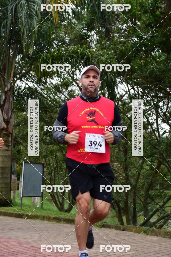 Buy your photos of the eventCorrida Todos pelo Caio on Fotop