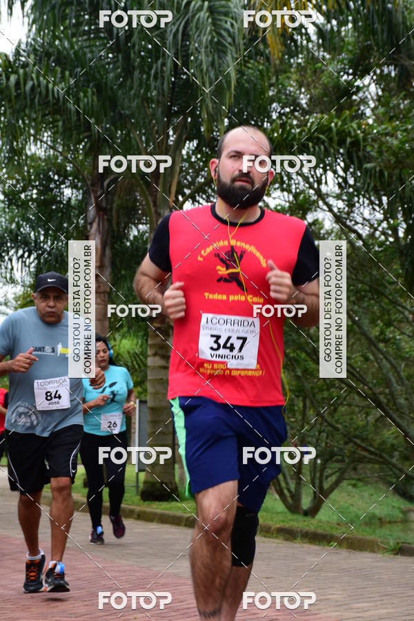 Buy your photos of the eventCorrida Todos pelo Caio on Fotop