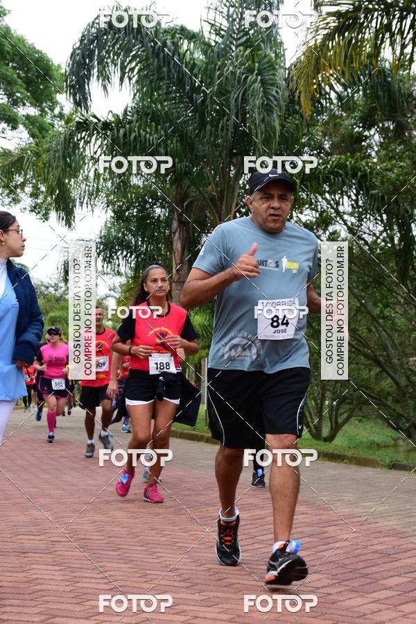 Buy your photos of the eventCorrida Todos pelo Caio on Fotop